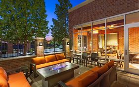 Hyatt Place Sacramento